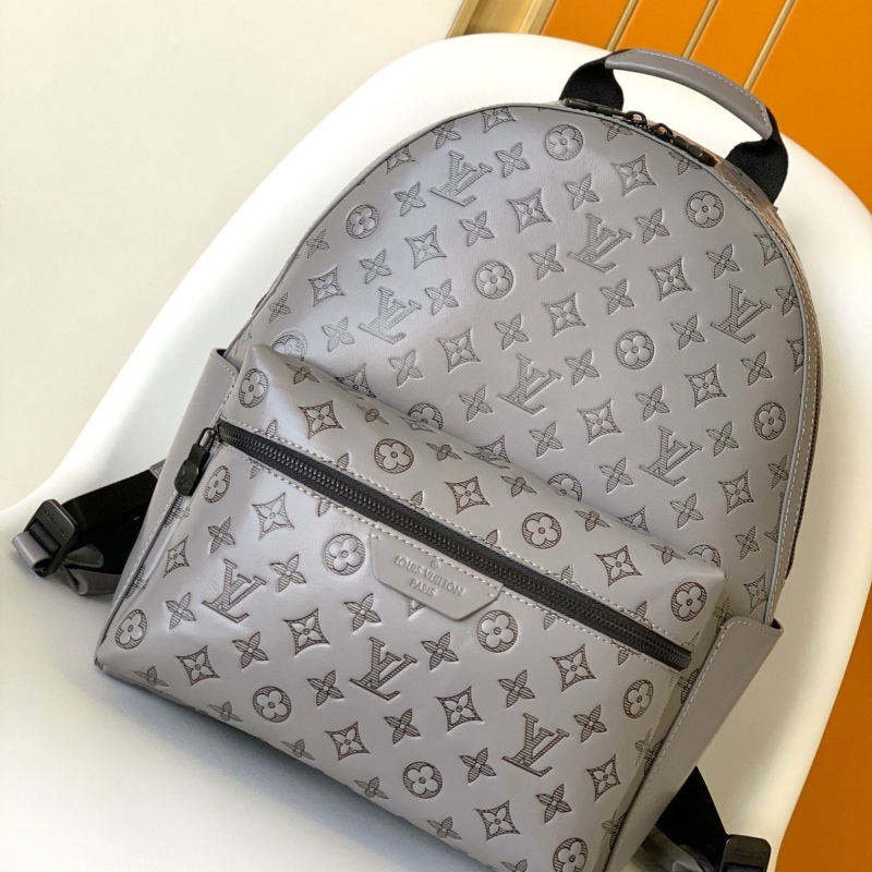 LV Backpacks